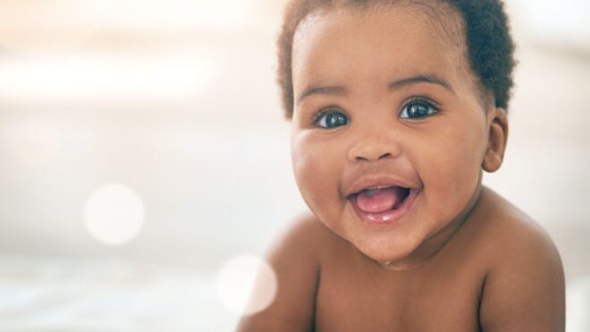top 20 baby girl names