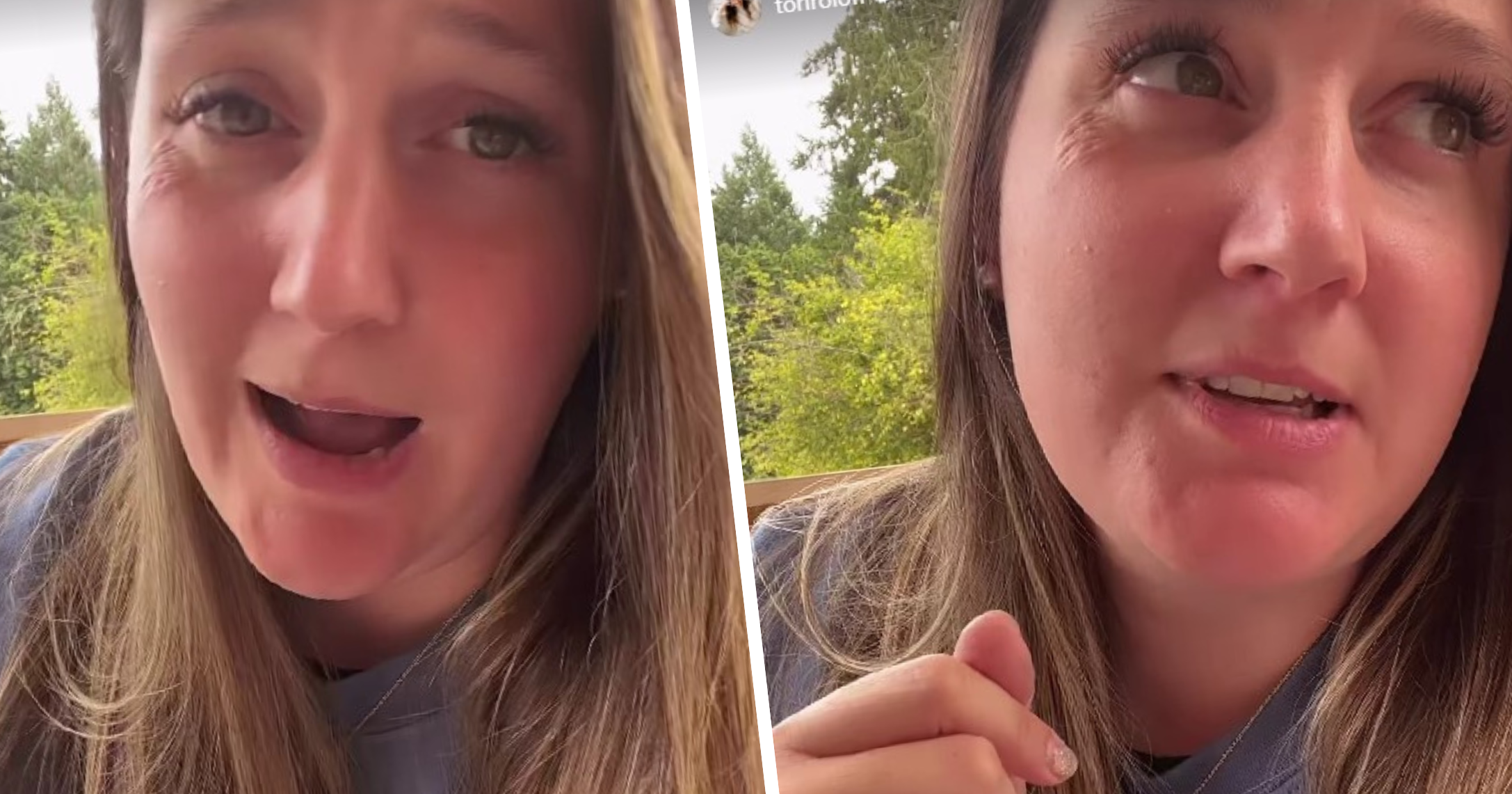 tori_roloff.png