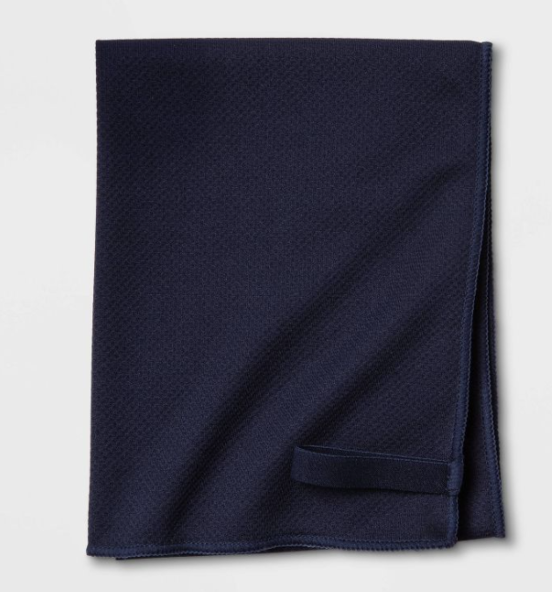 towel.png