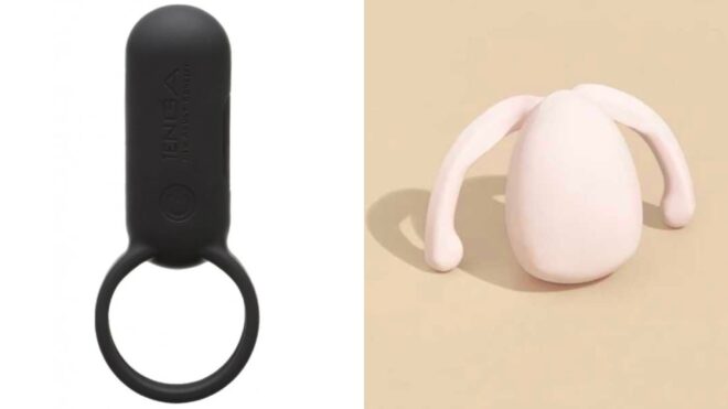 sex toys for couples