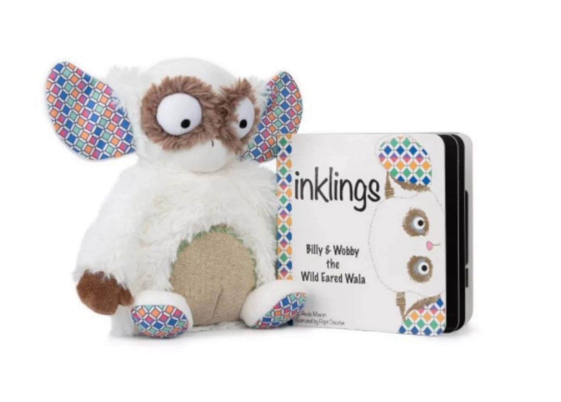 toys_for_kids_0-2_inkling.jpg