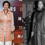 bessie coleman; mae jemison; donyale luna