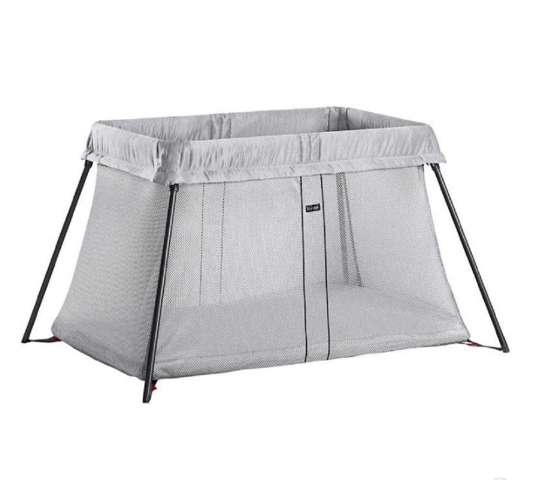 travel_crib.jpg
