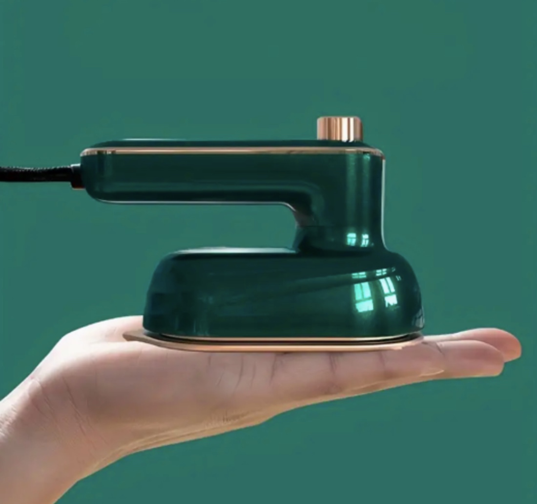 travel_iron.jpg