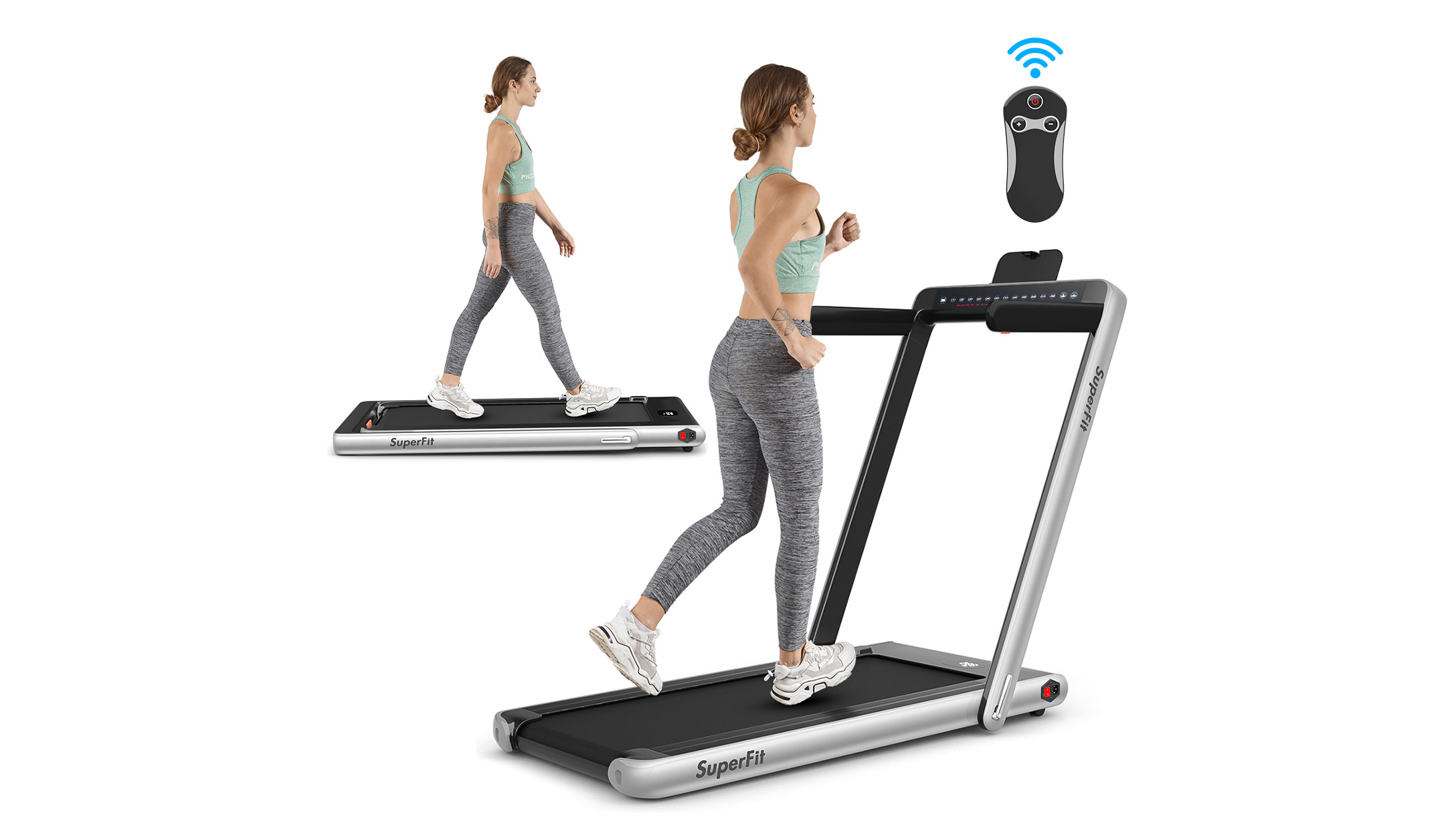 treadmill-1.jpg