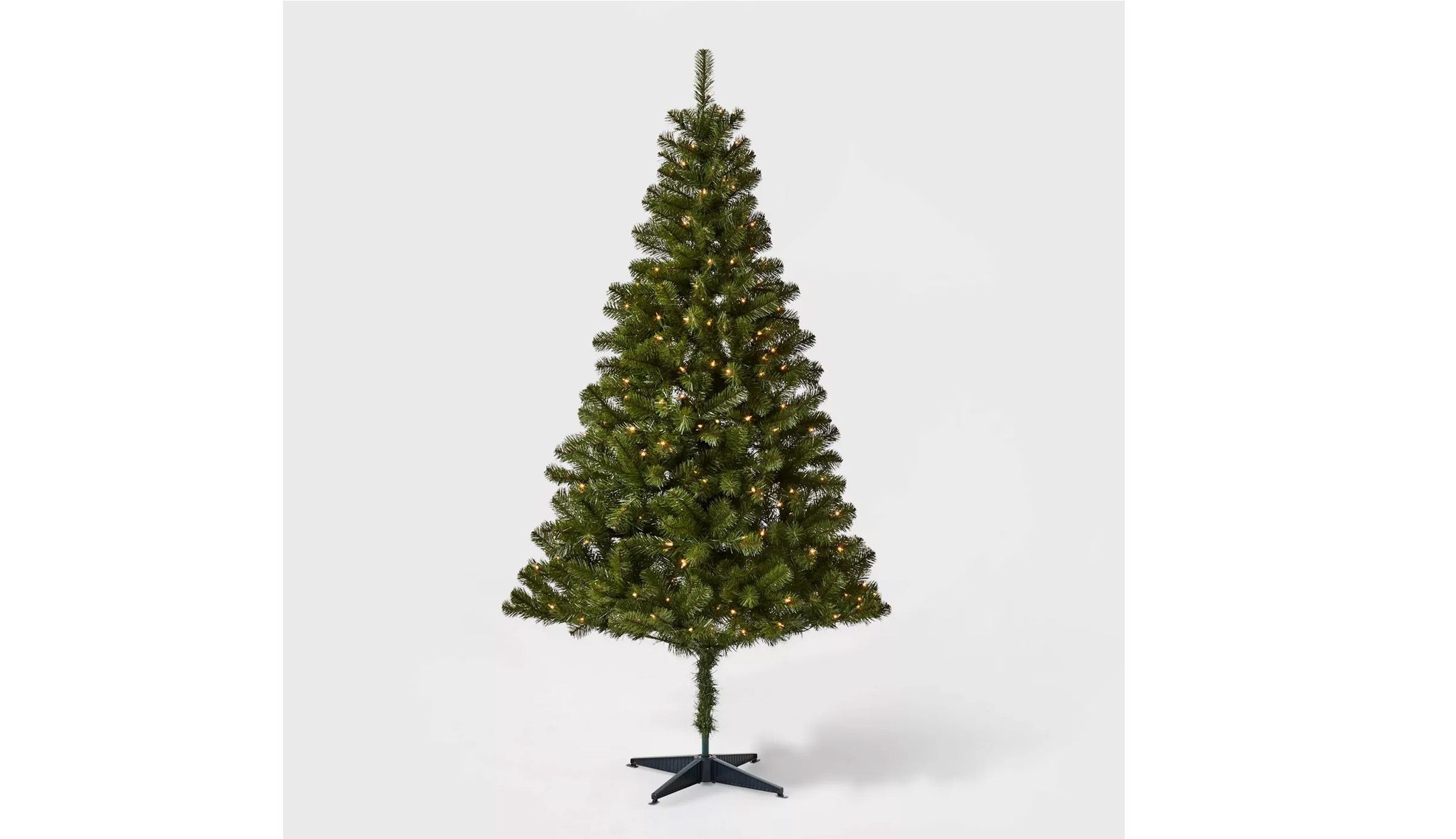 tree.jpg