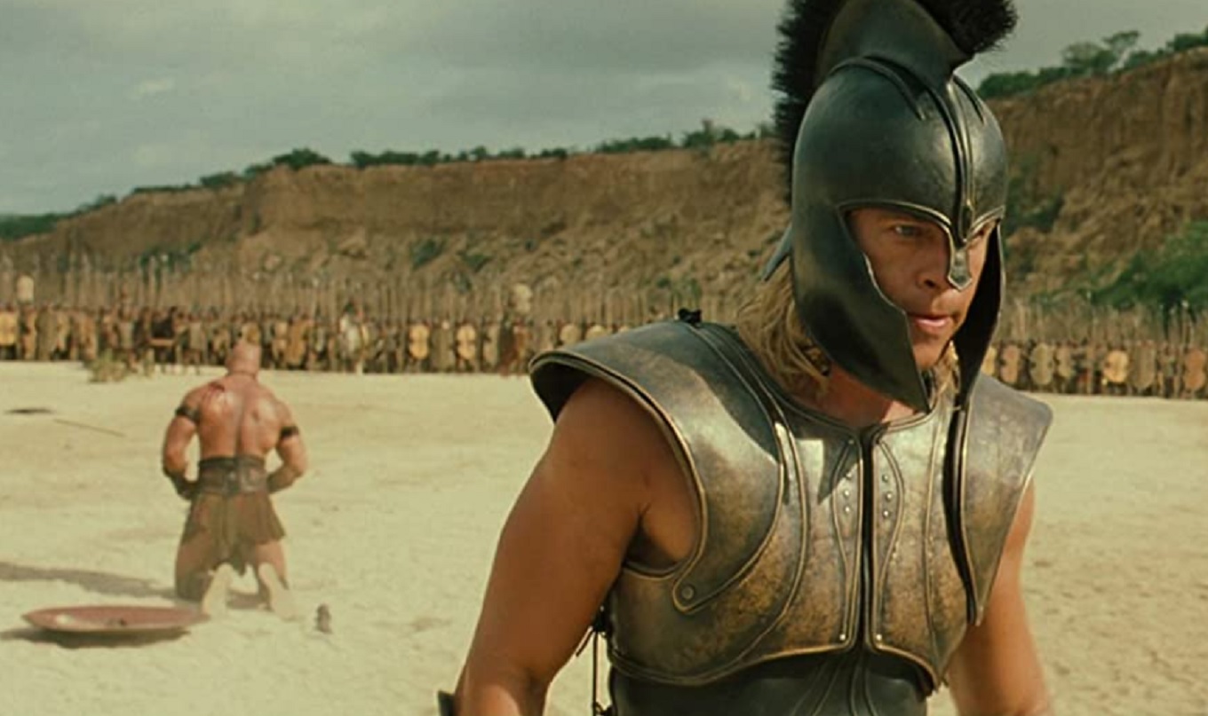 troy.jpg