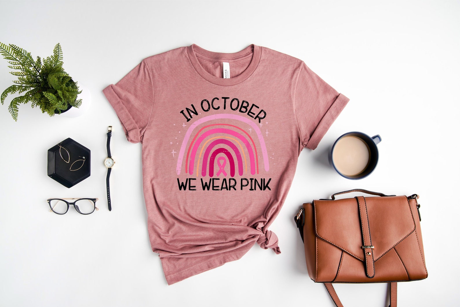 tshirt.jpg