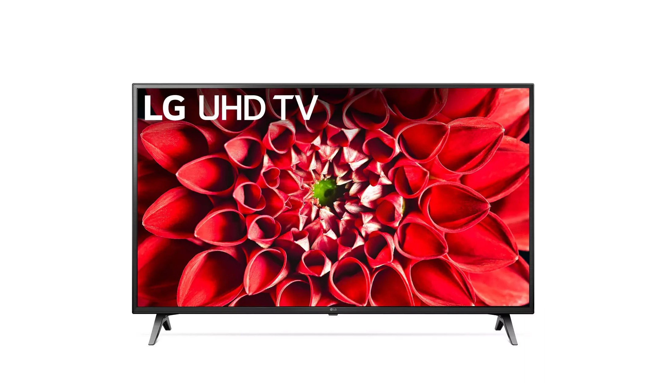tv.jpg