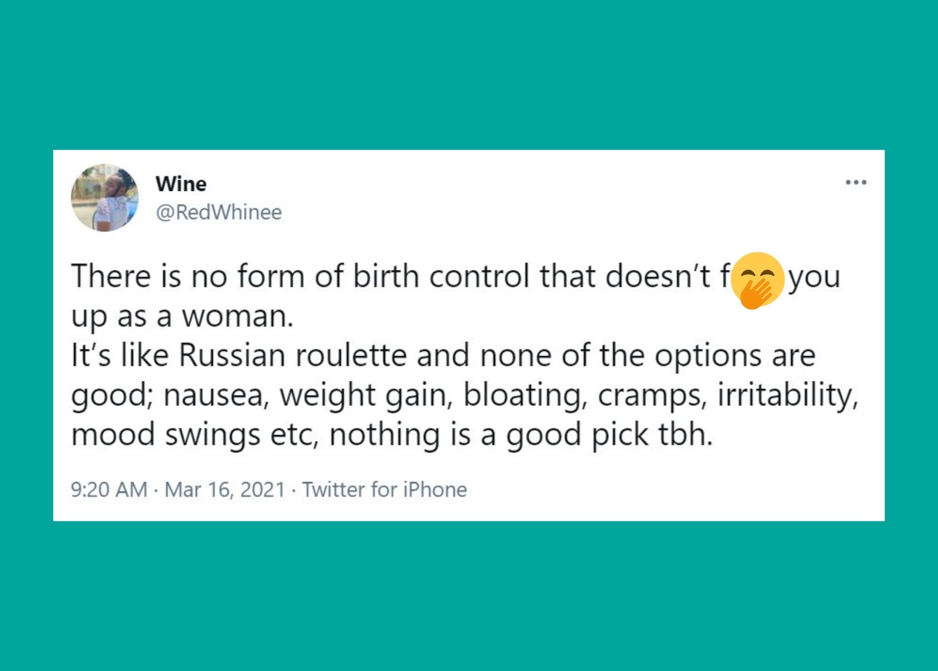 tweet_about_women.jpg