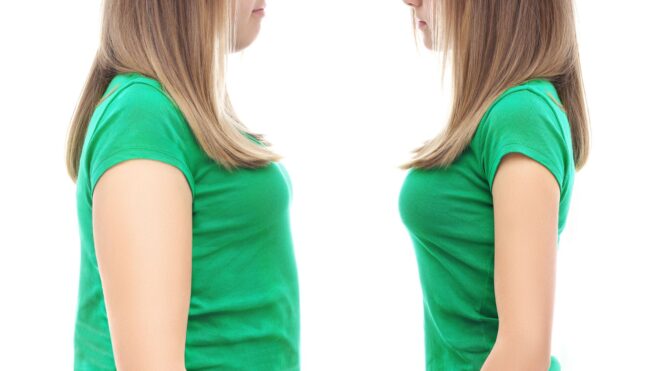 teen twins diets