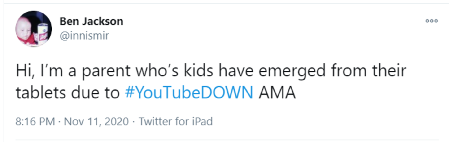 twitter1.png
