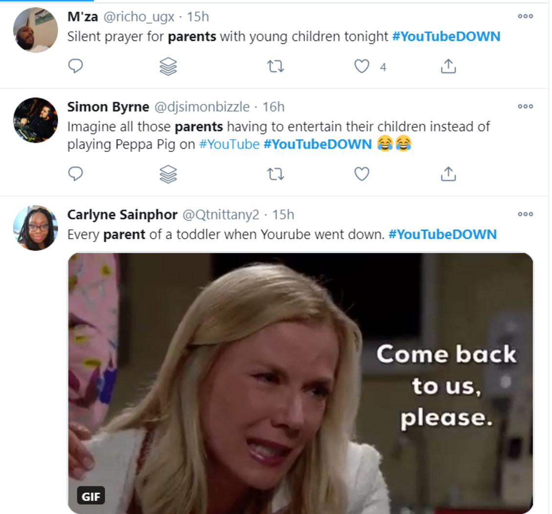twitter2.png