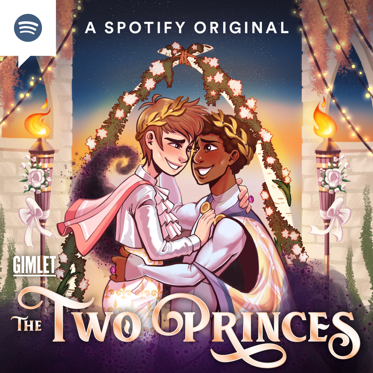 two_princes.jpg