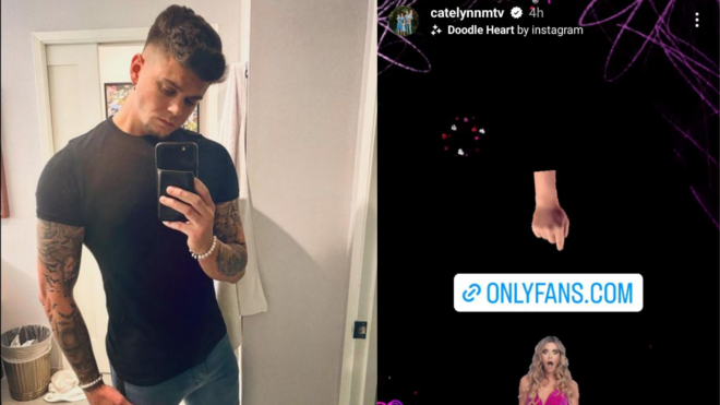tyler baltierra onlyfans