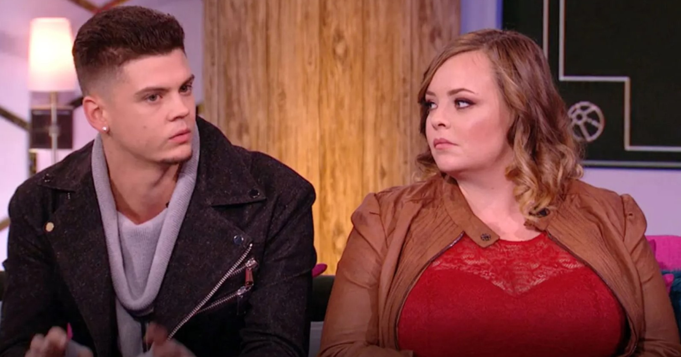 tyler_catelynn_teen_mom.png tyler_catelynn_teen_mom.png