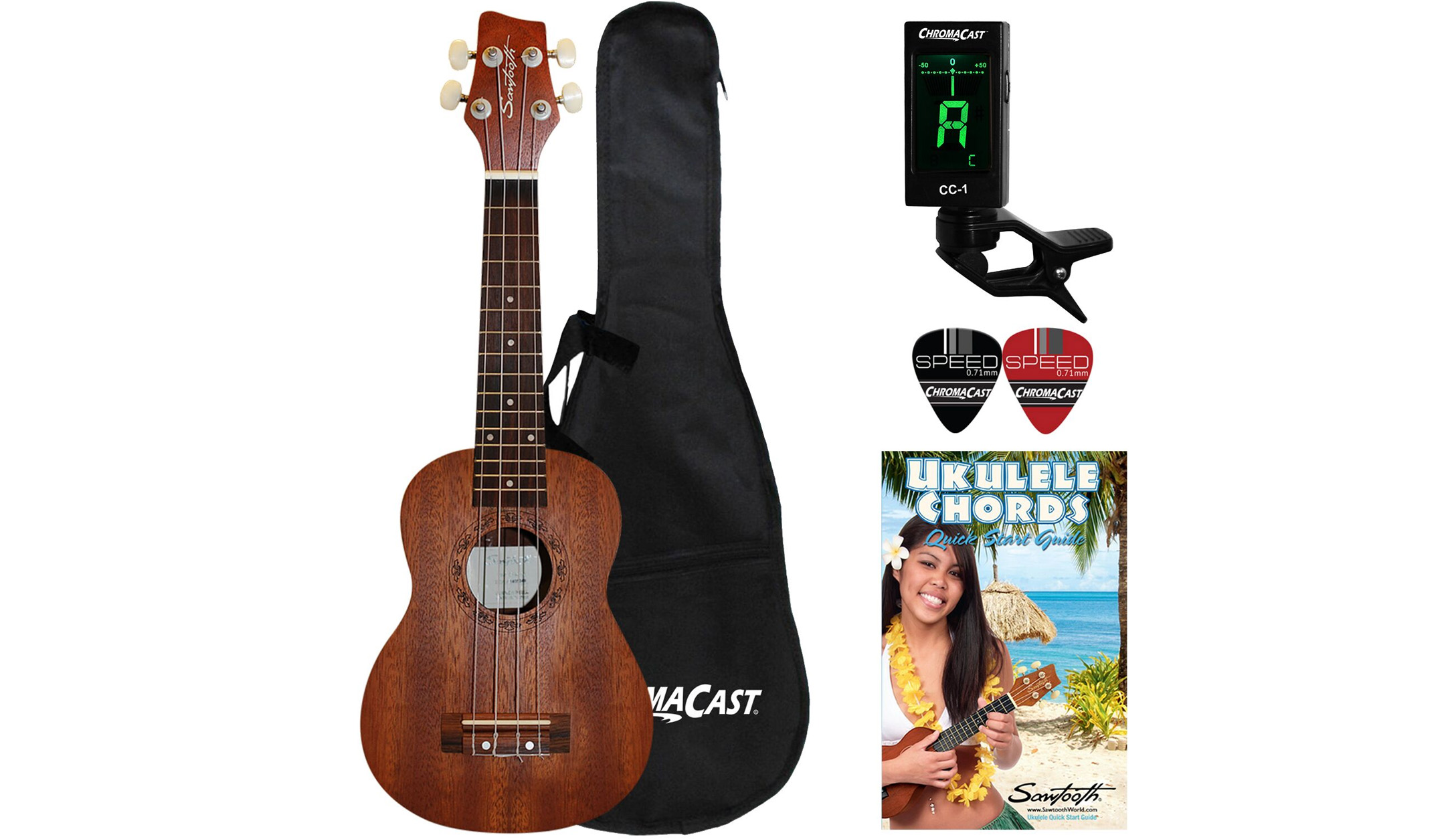 ukulele.jpg