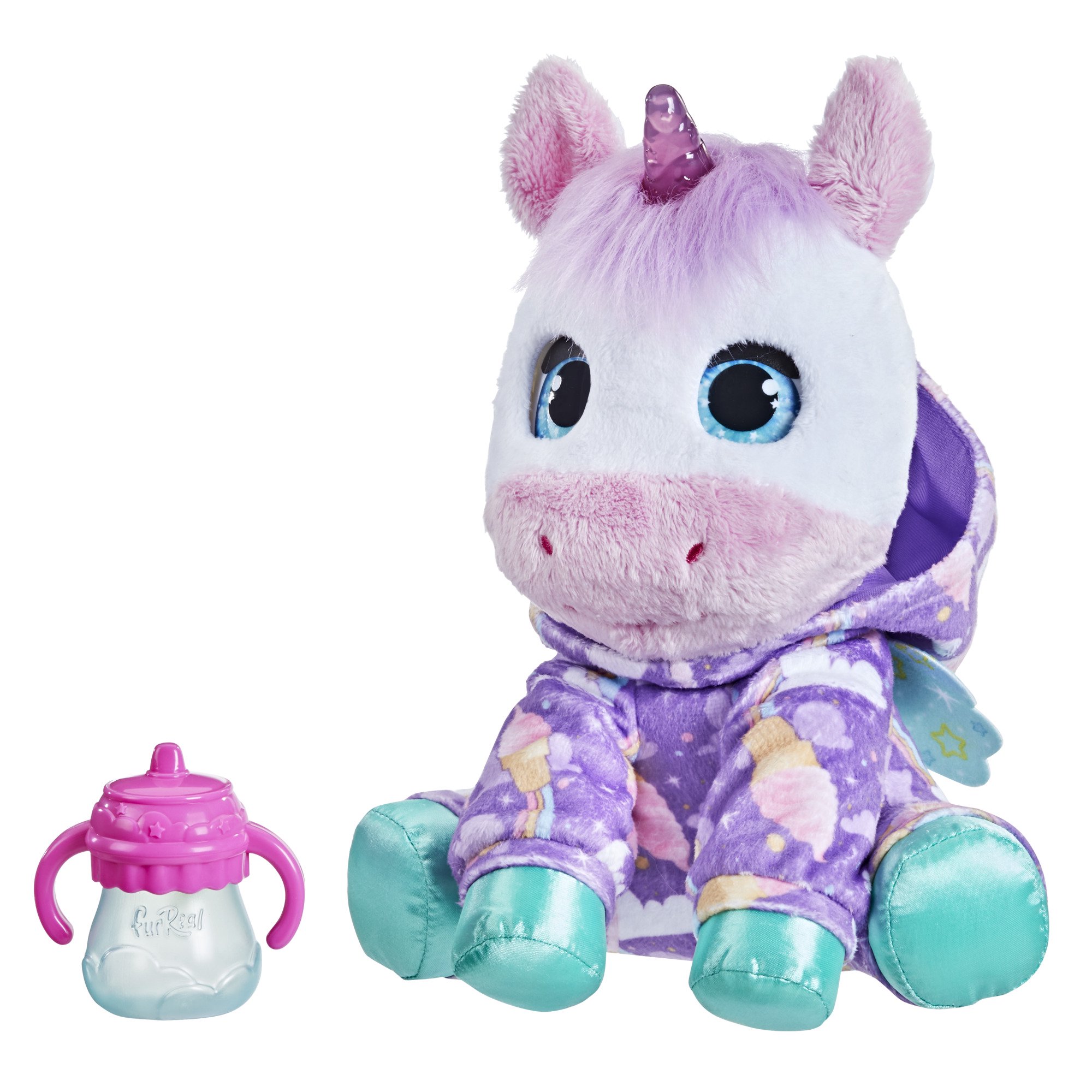 unicorn-1.jpeg