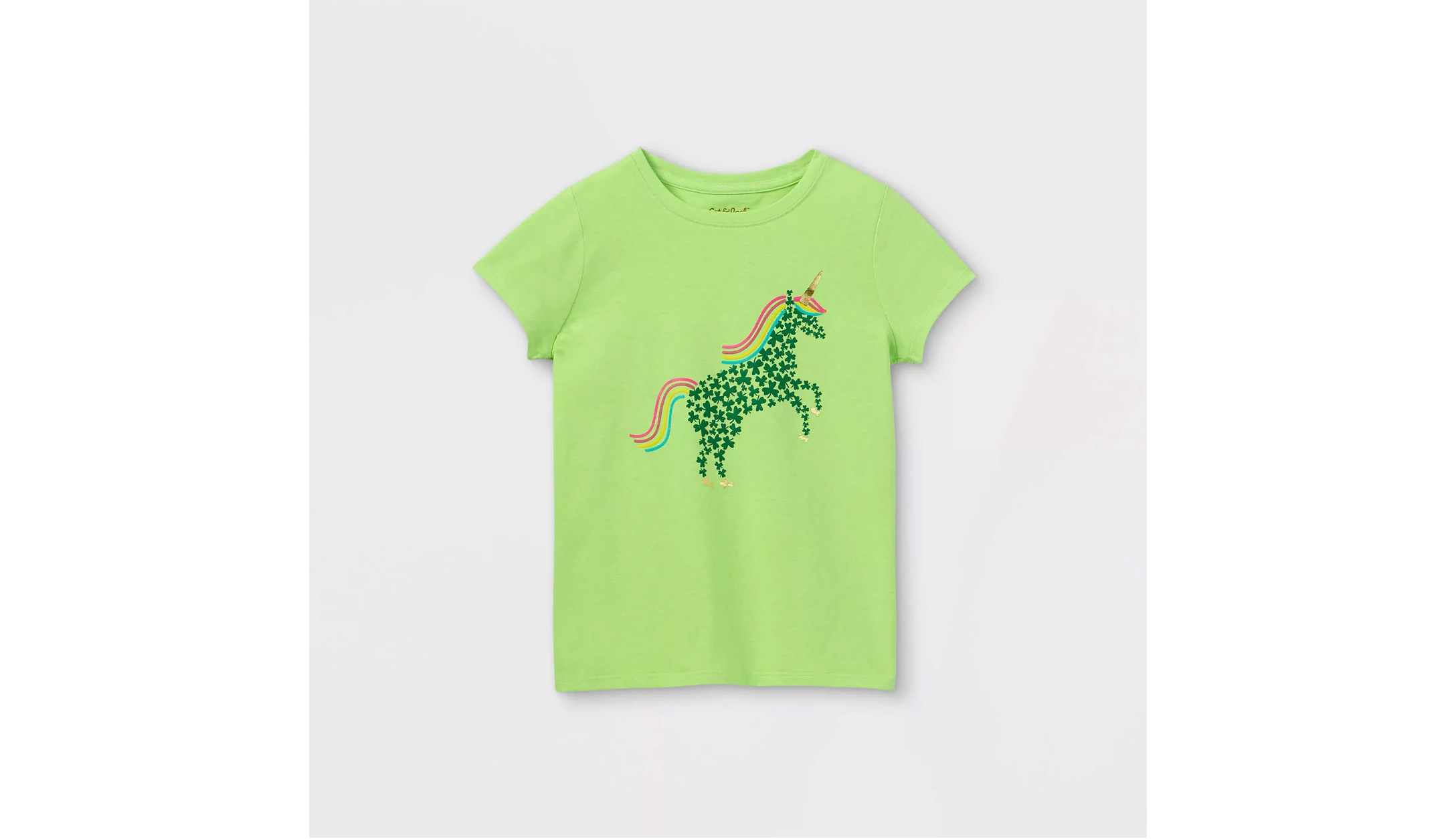 unicorn-1.jpg