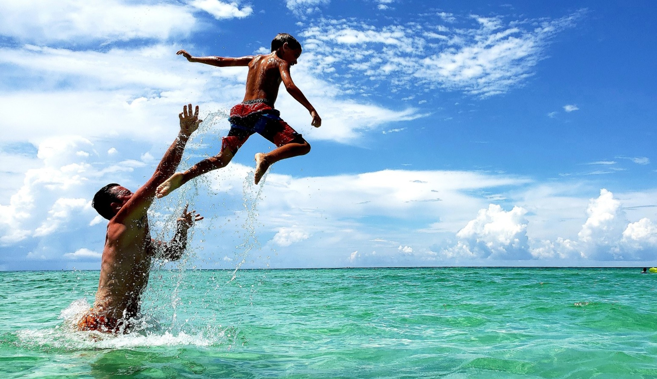 up-up-and-away-jump-up-high-fly-fun-happy-summer-summers-summertime_t20_AlJwZK.jpg