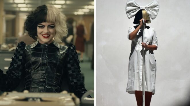 upcycle halloween costumes (1)