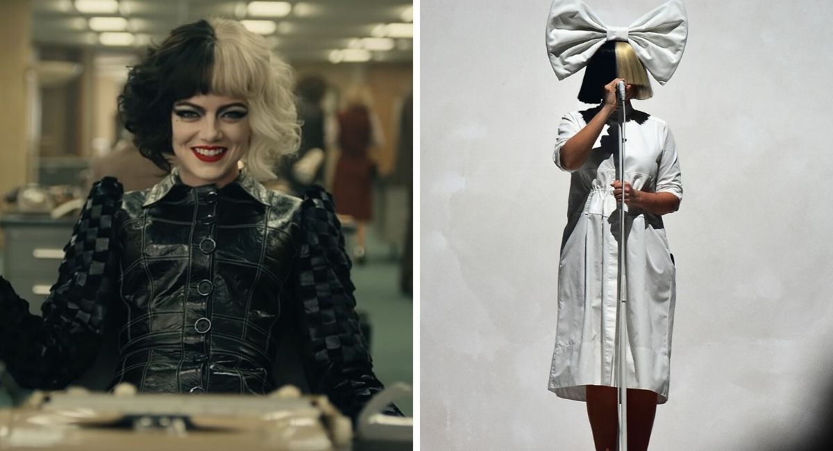 upcycle halloween costumes (1)