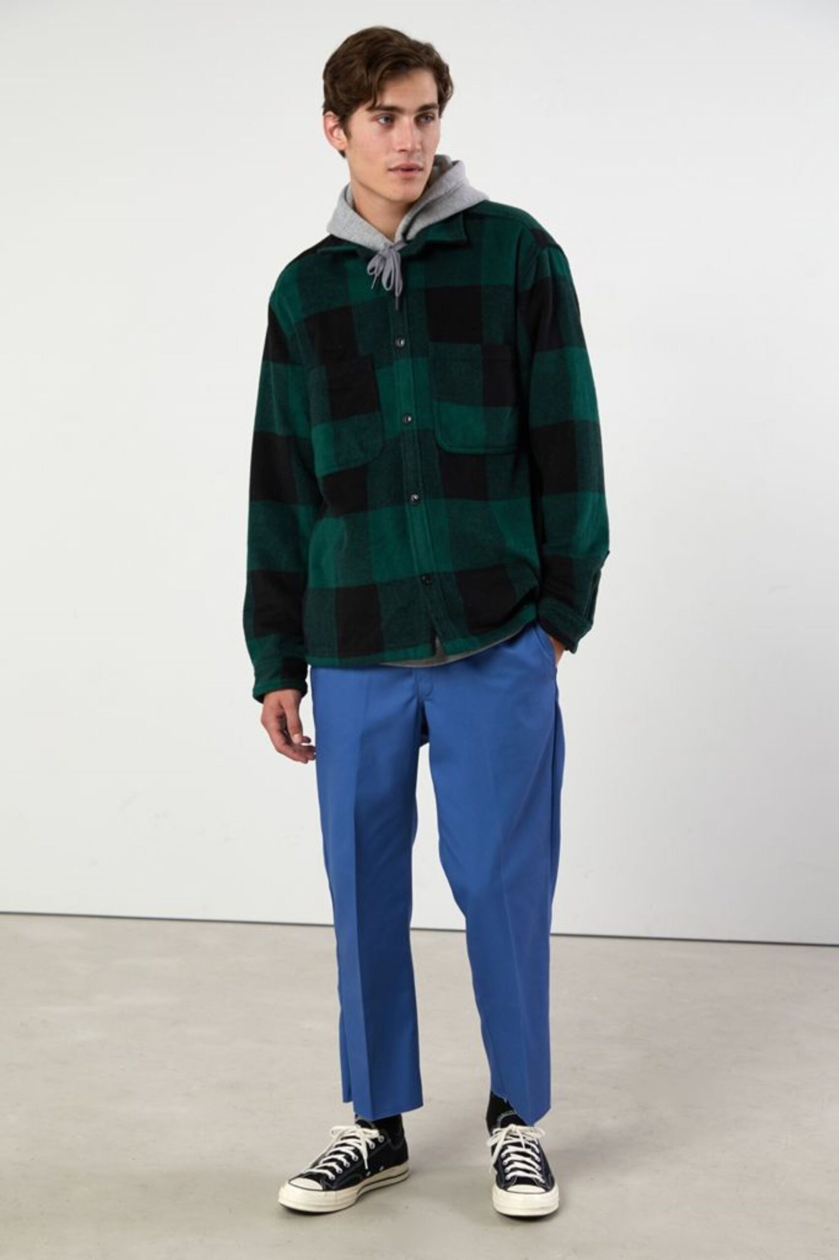 urban_outfitters_dickies_pants_guys.jpg