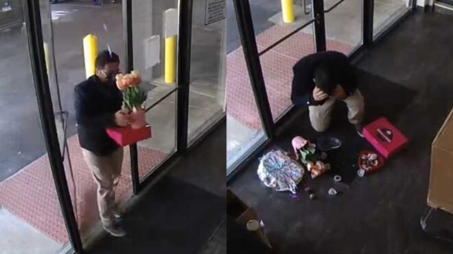 valentine's day fail