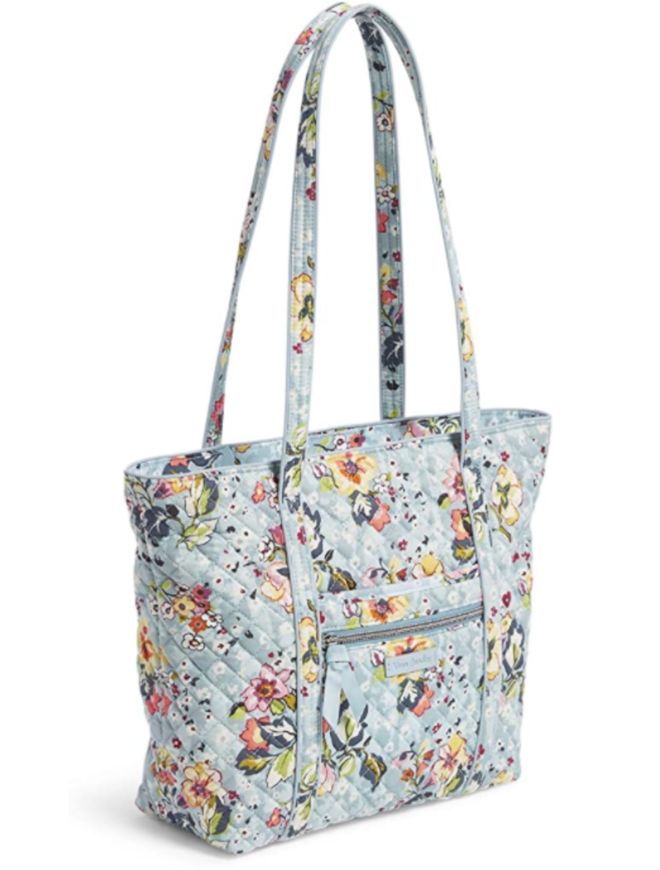 verabradley.png