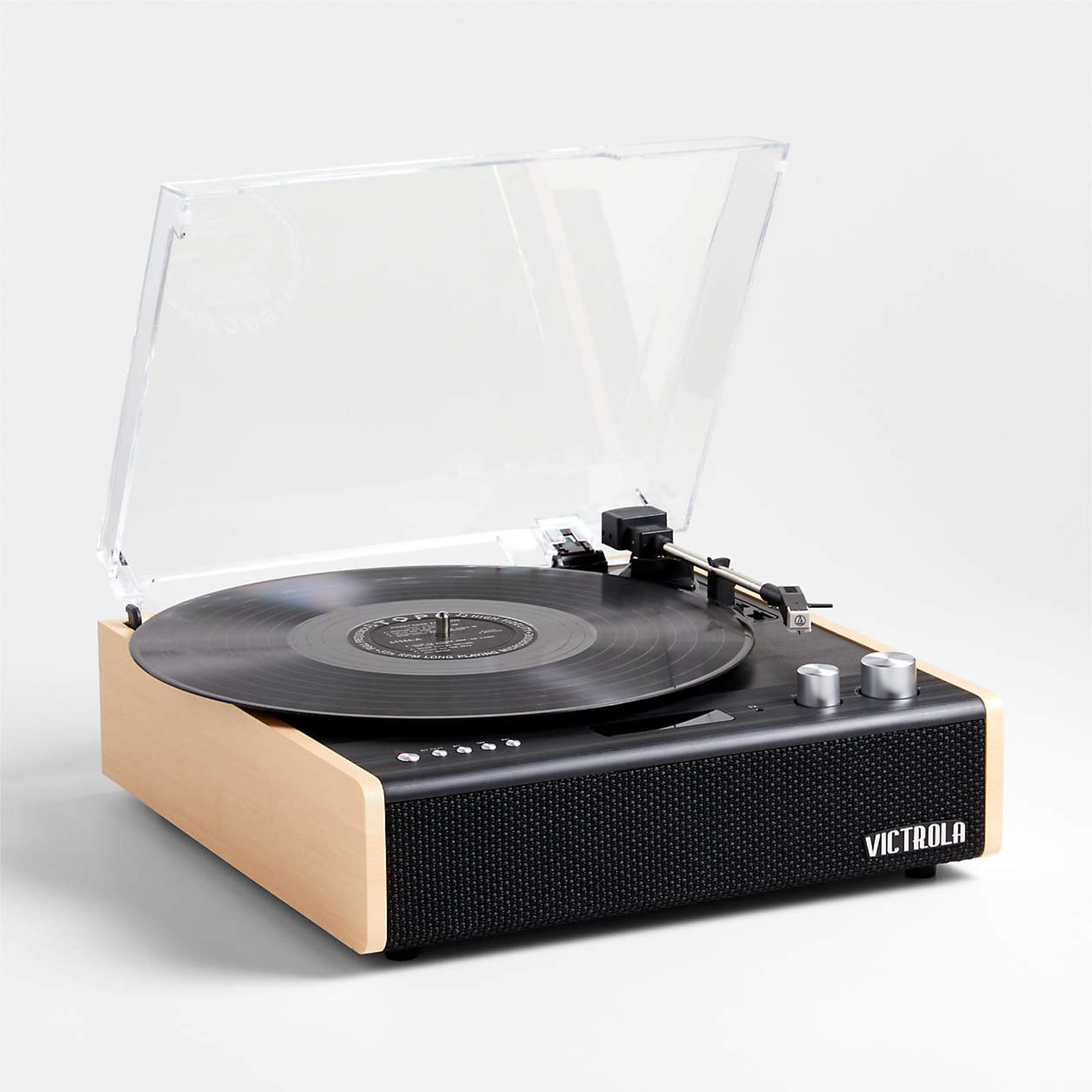 victrola-eastwood-record-player.jpeg