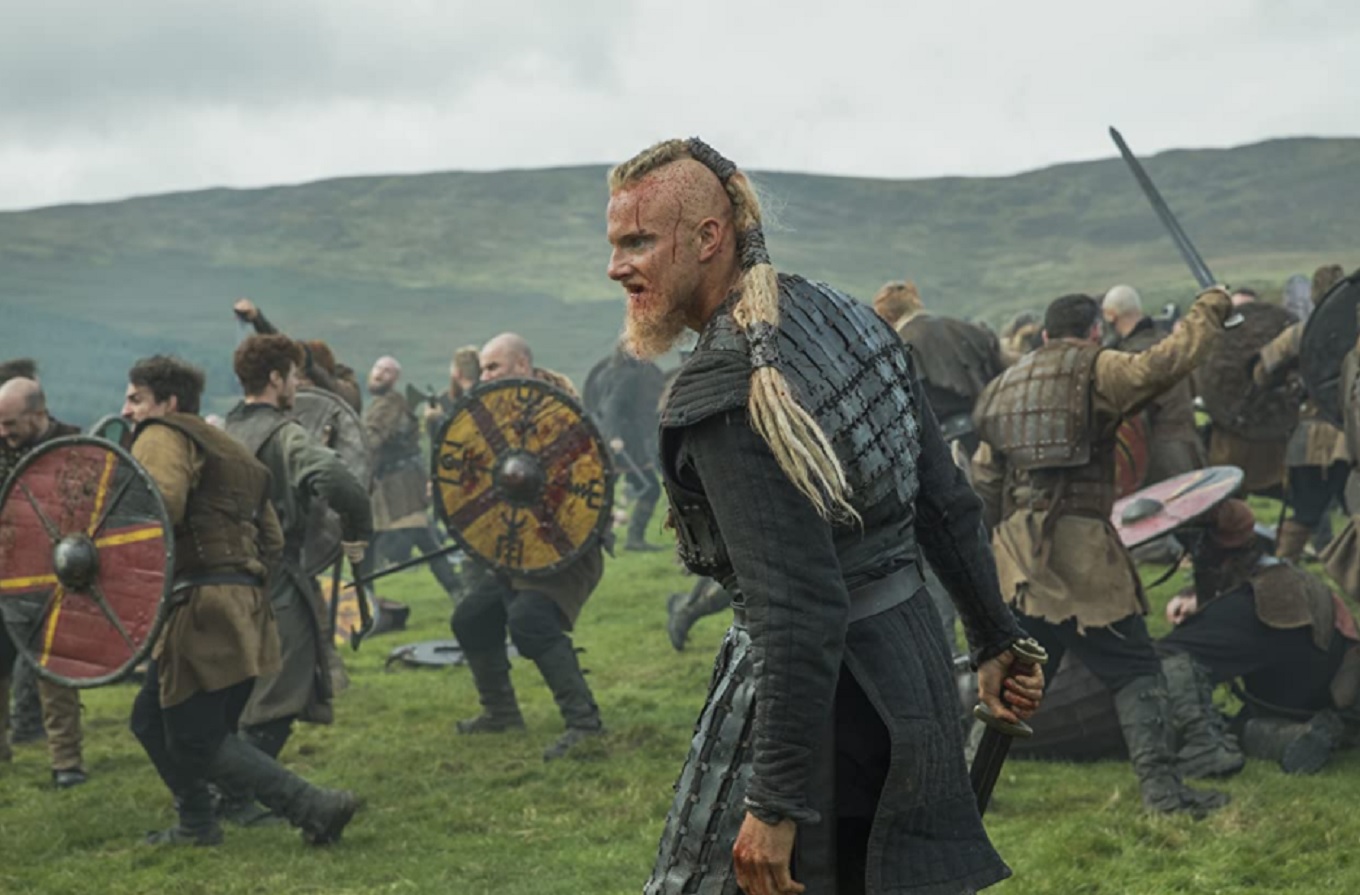 vikings.jpg