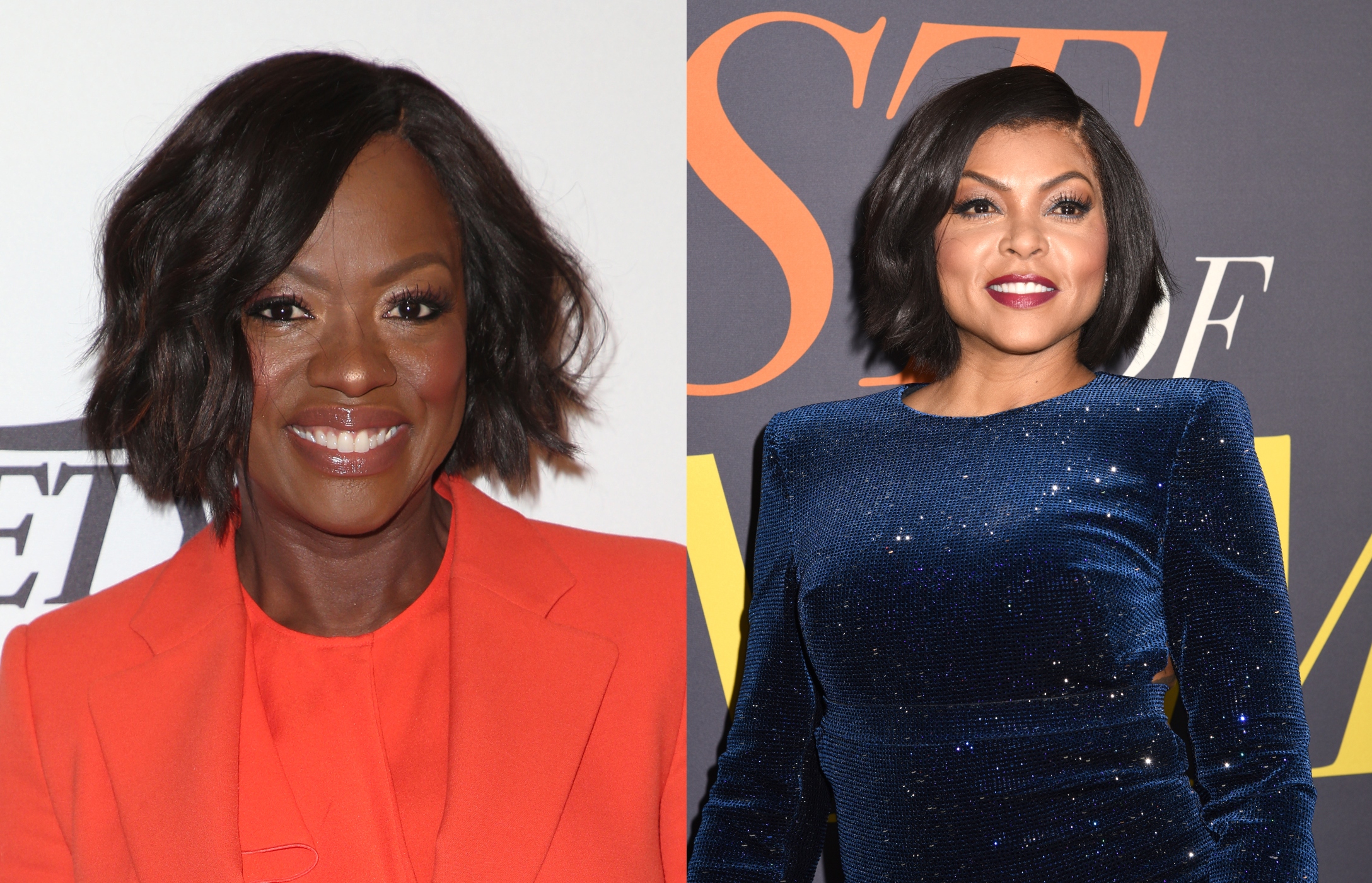 viola-taraji.jpg