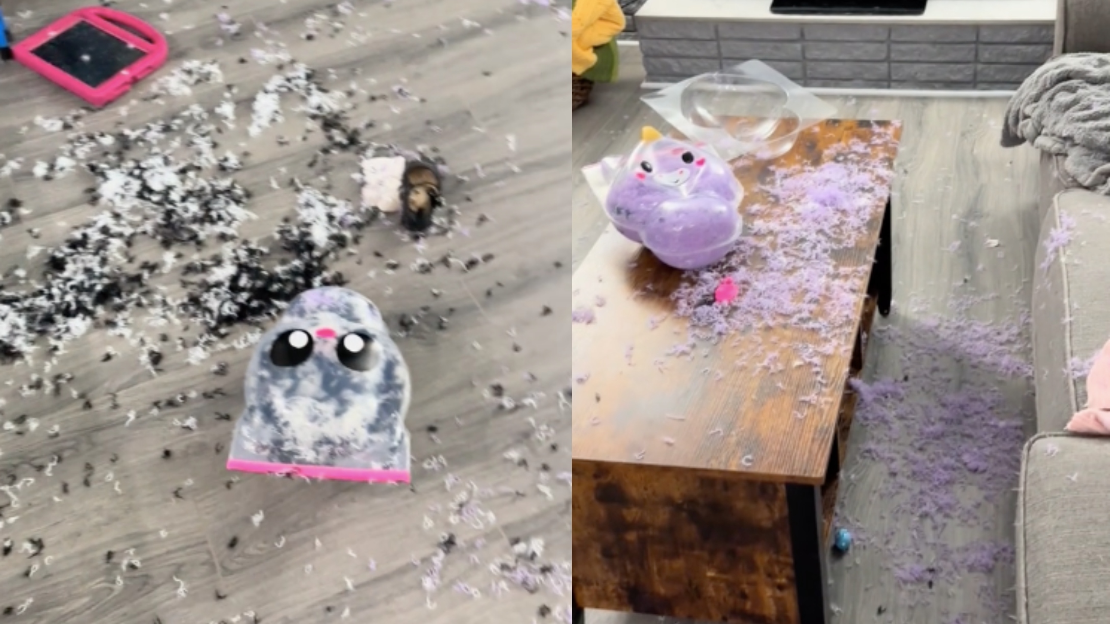 viral toy