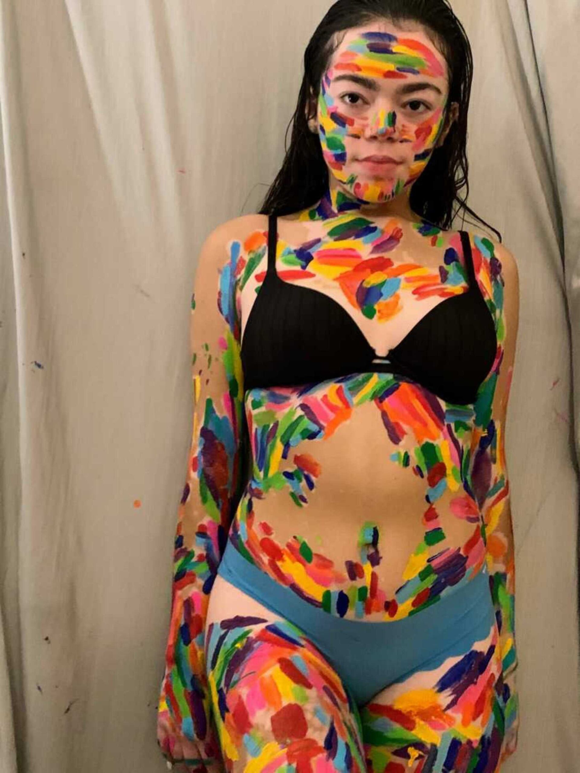 vitiligo-girl-with-paint-900x1200-1.jpeg