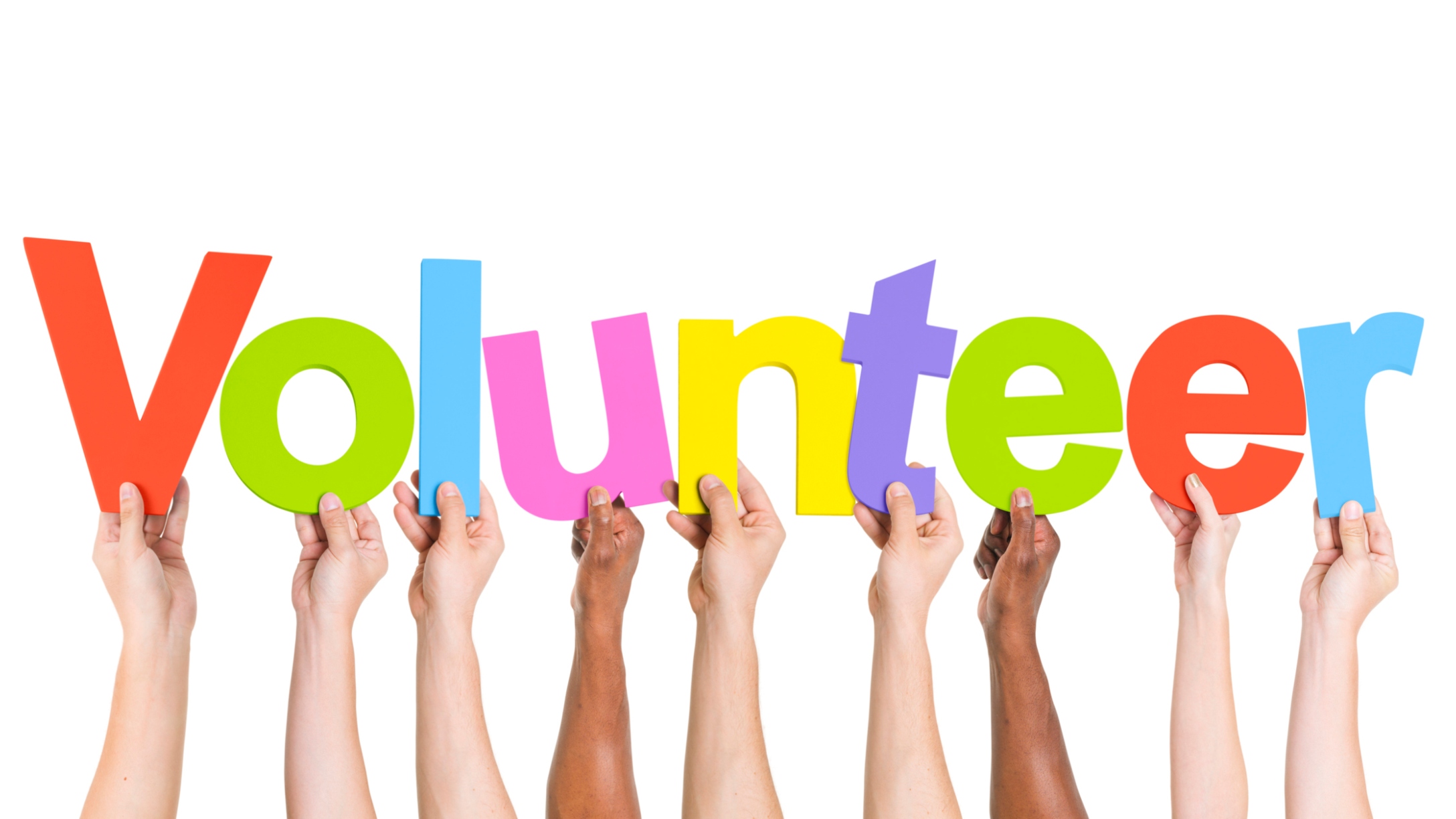 volunteer1.jpg