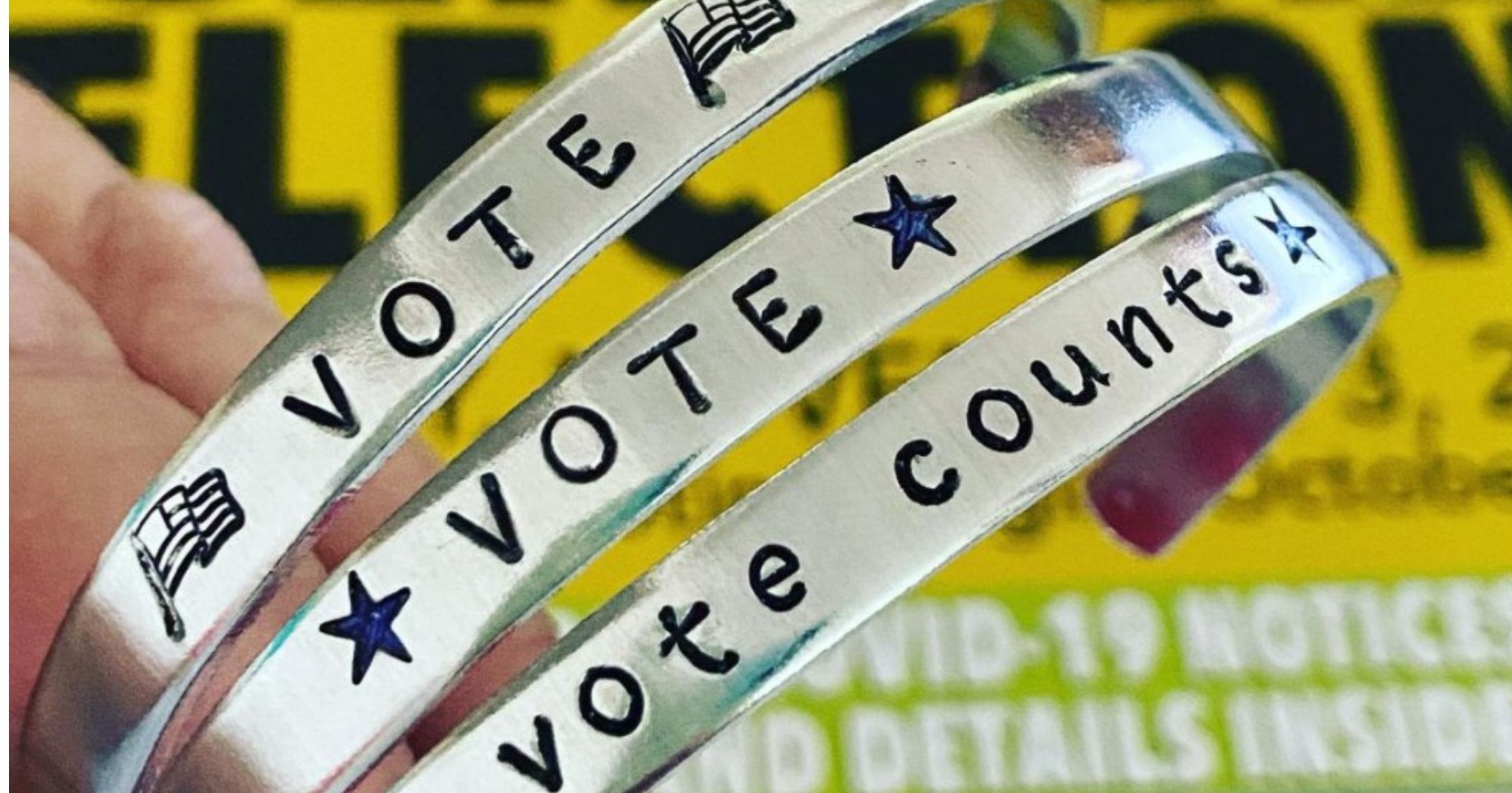 vote-counts-bracelets.jpg