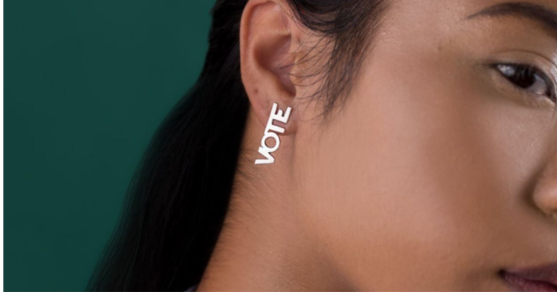 vote-earrings__1.jpg