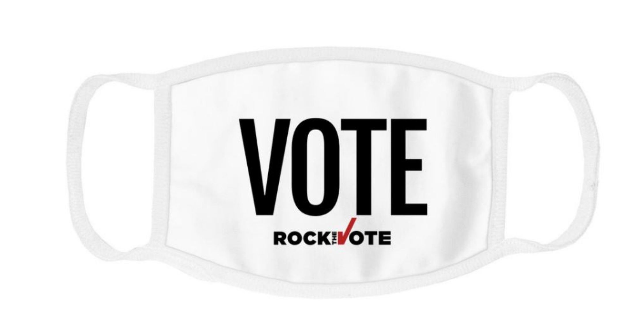 vote-face-mask.jpg