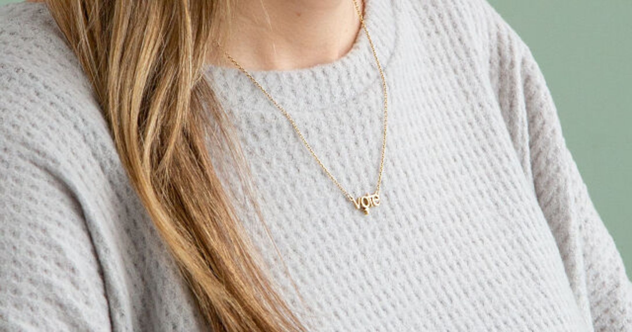vote-necklace__1.jpg