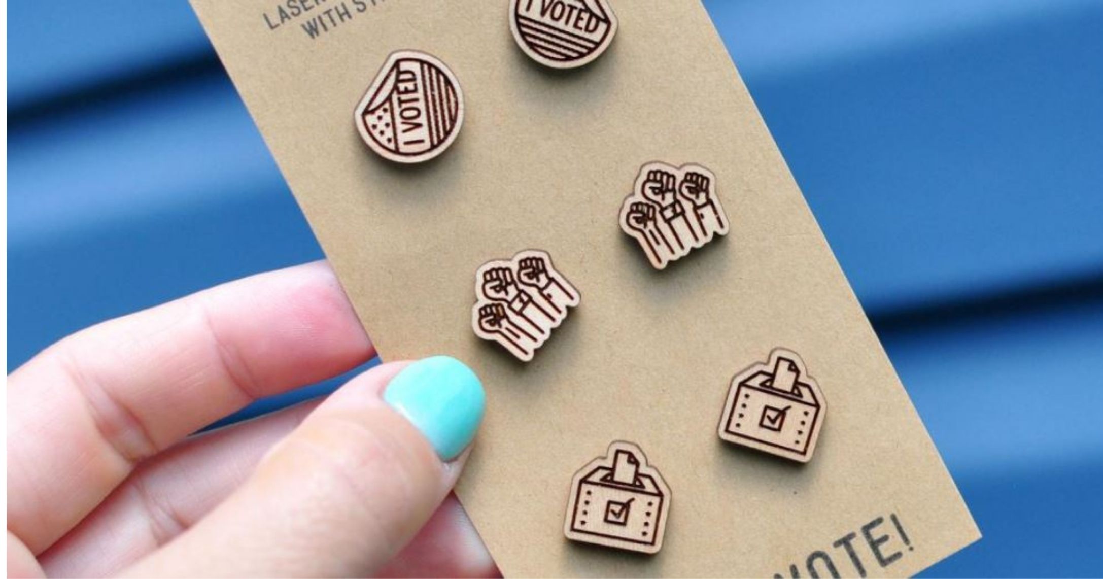 vote-stud-earrings.jpg