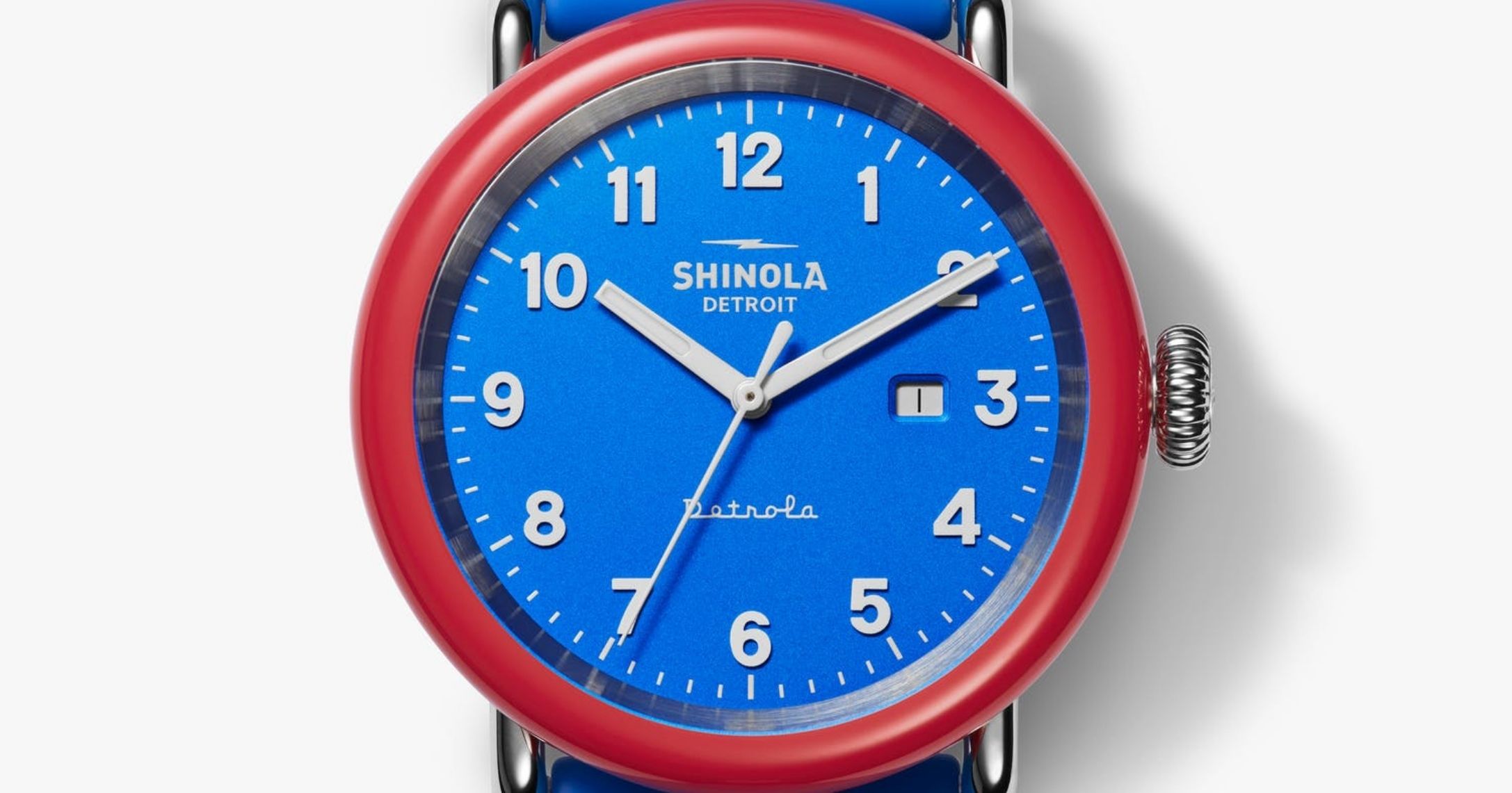 vote-watch.jpg