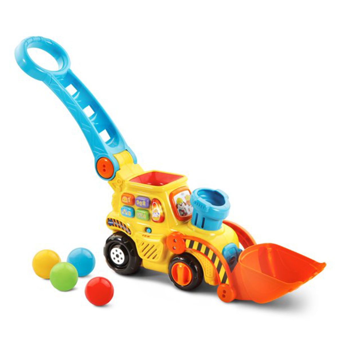 vtech.png