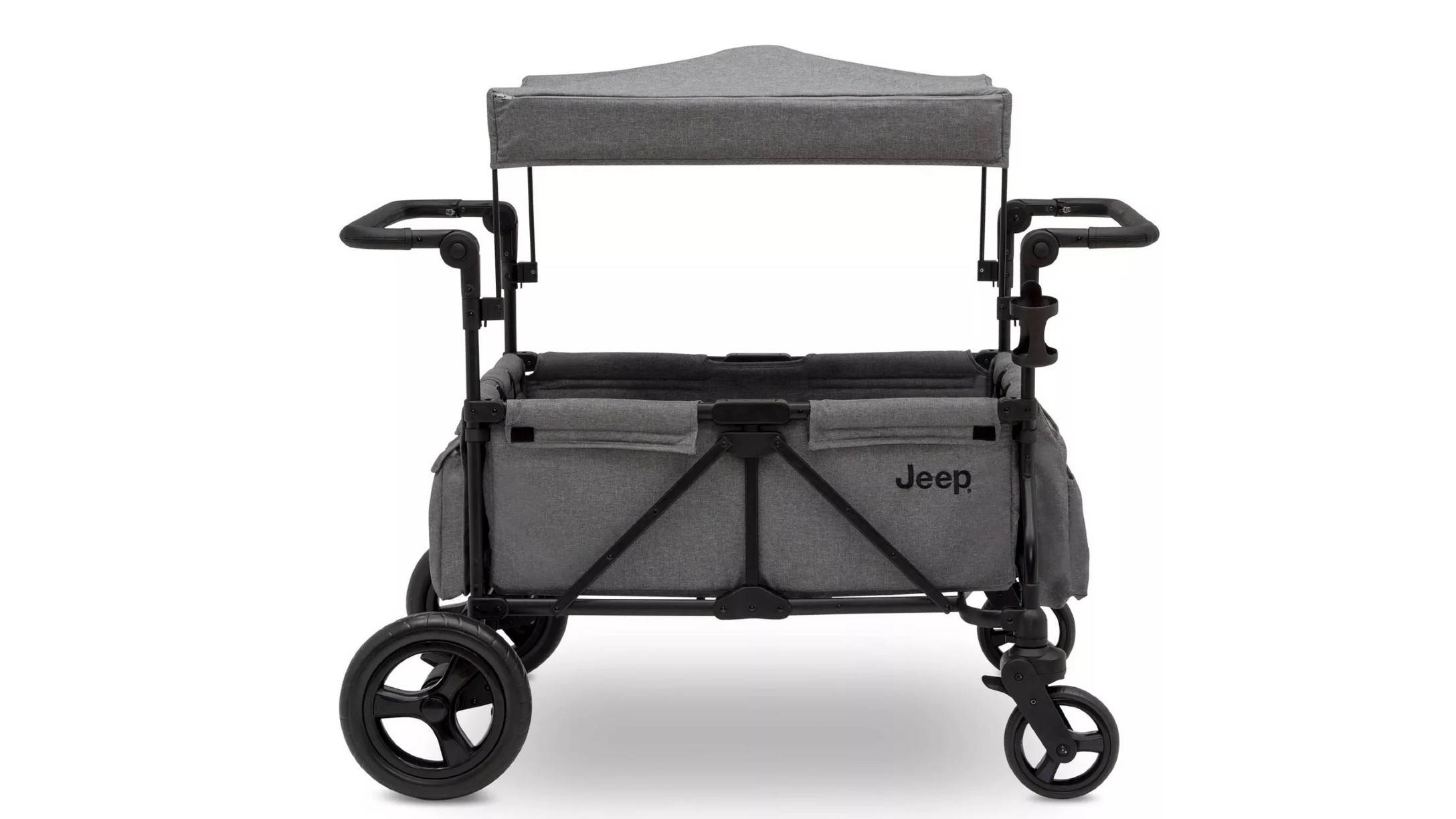wagon.jpg