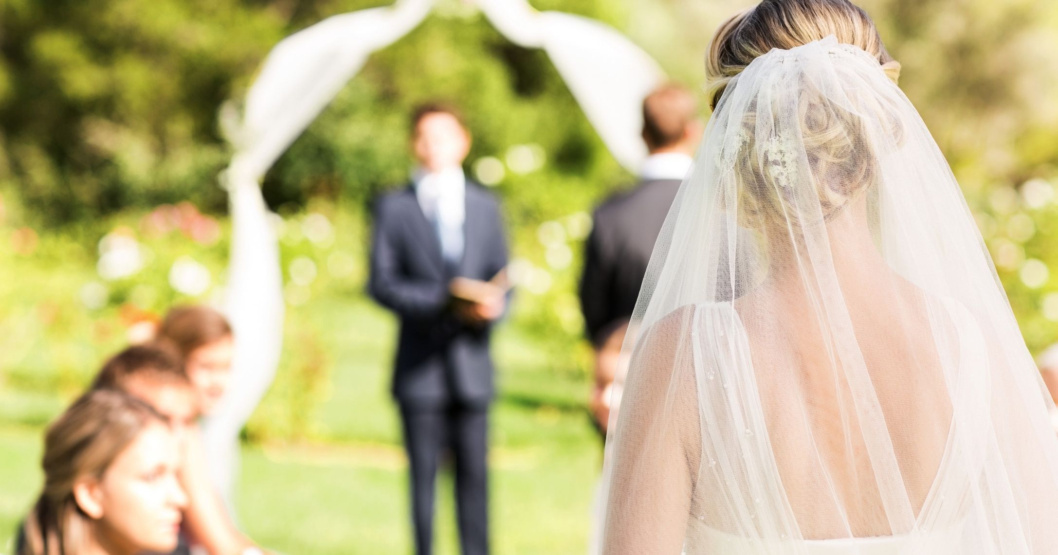 walk-down-aisle-wedding-day