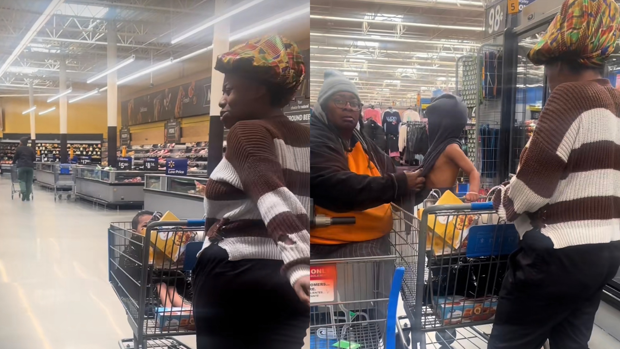 walmartbaby