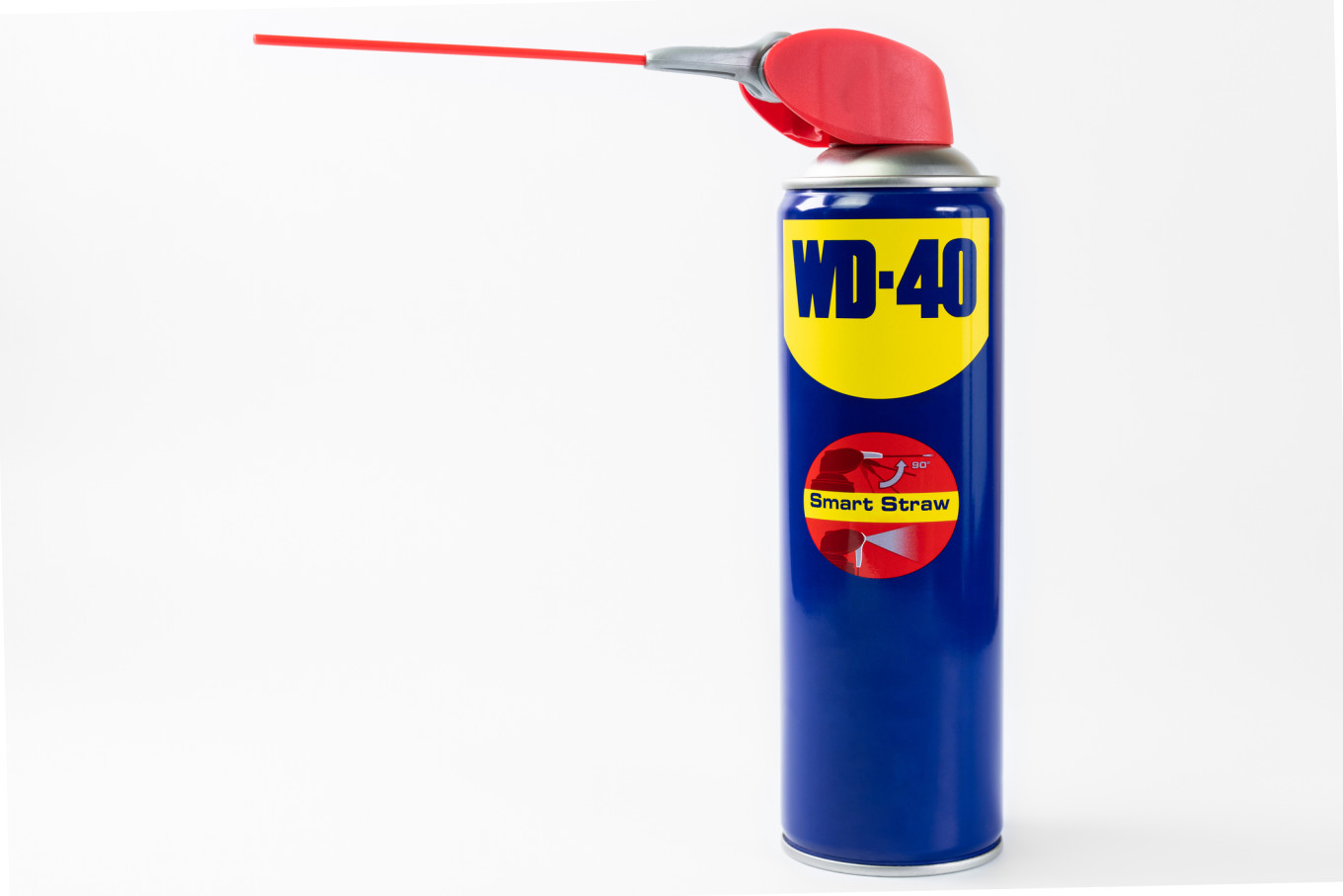 wd-40.jpg