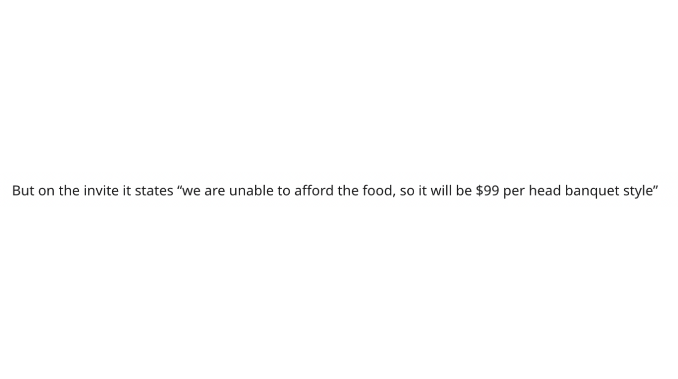 wedding_food.png