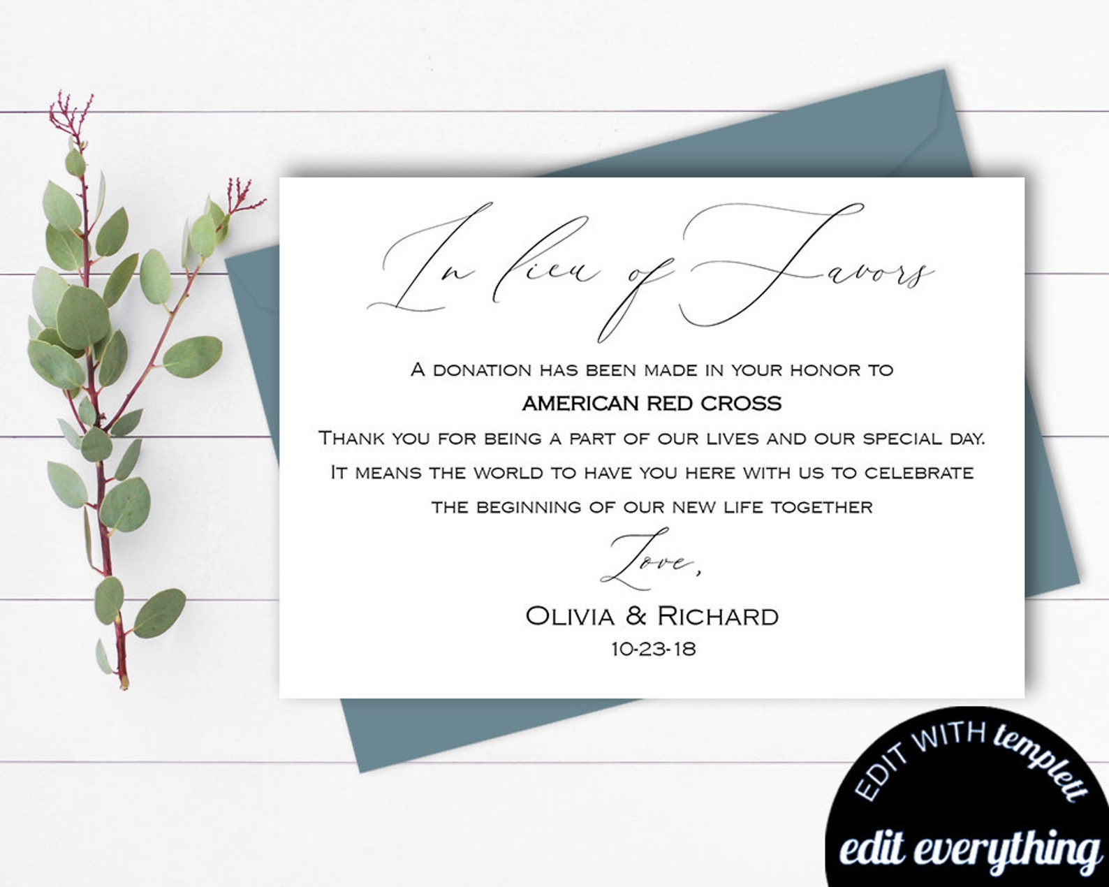 weddingfavor.jpg