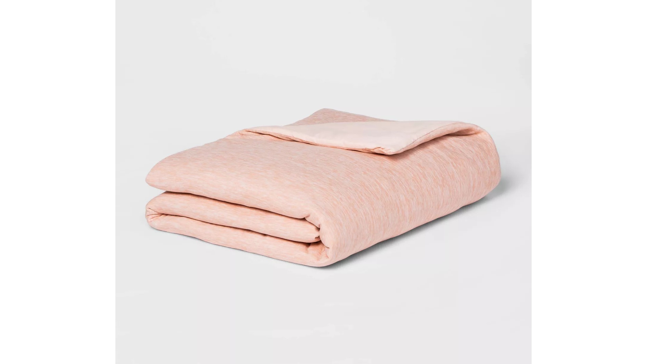 weighted_blanket-2.jpg