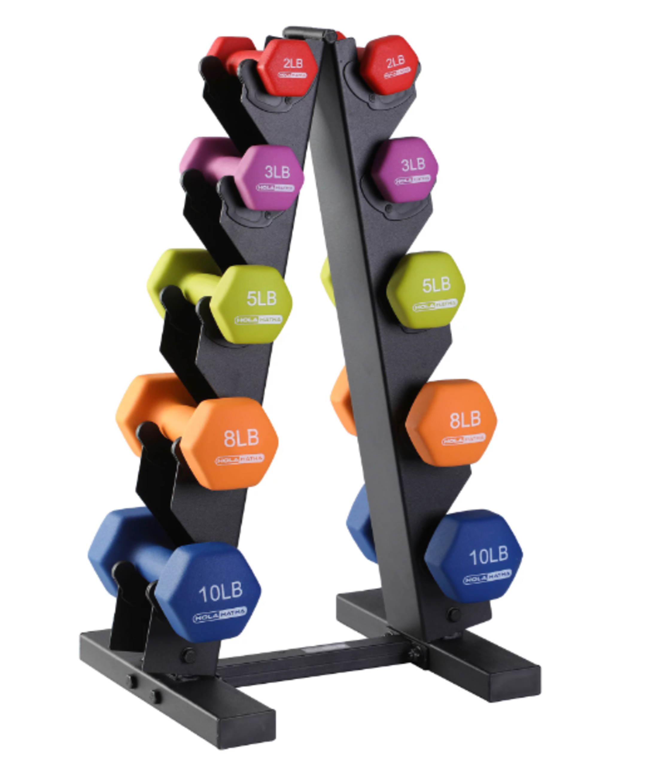 weights-1.png